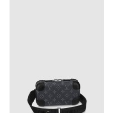 [LOUIS VUITTON-루이비통]호라이즌 크로스백 M45579