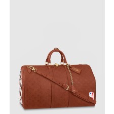 [LOUIS VUITTON-루이비통]LVXNBA 키폴 반둘리에 55 M57973