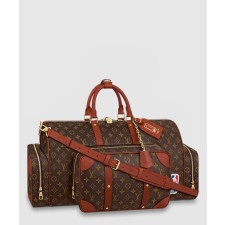 [LOUIS VUITTON-루이비통]LVXNBA 키폴 트리오 M45794