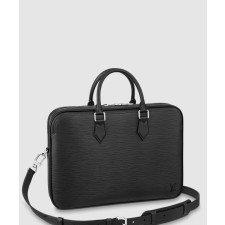 [LOUIS VUITTON-루이비통]댄디 브리프케이스 MM M54404