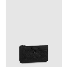 [LOUIS VUITTON-루이비통]포쉐트 디스커버리 파우치 M44335