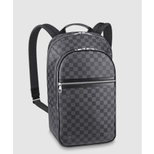 [LOUIS VUITTON-루이비통]마이클 백팩 N58024