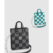 [LOUIS VUITTON-루이비통]삭플라 XS N60479