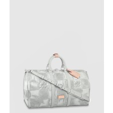 [LOUIS VUITTON-루이비통]키폴 반둘리에 50 N50069