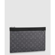 [LOUIS VUITTON-루이비통]포쉐트 아폴로 클러치 M62291