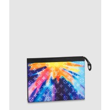 [LOUIS VUITTON-루이비통]포쉐트 보야주 M45941