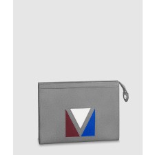 [LOUIS VUITTON-루이비통]포쉐트 보야주 M59147