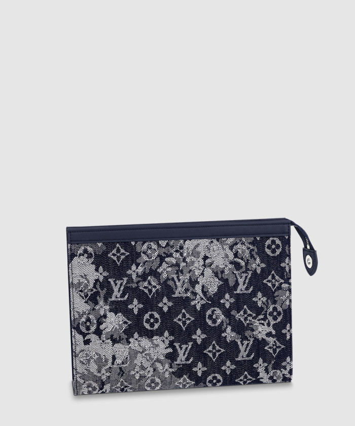 [LOUIS VUITTON-루이비통]포쉐트 보야주 M80034