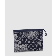 [LOUIS VUITTON-루이비통]포쉐트 보야주 M80034