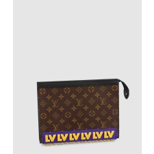 [LOUIS VUITTON-루이비통]포쉐트 보야주 M80792