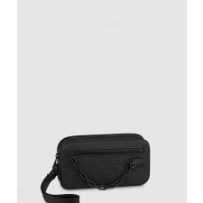 [LOUIS VUITTON-루이비통]포쉐트 볼가 클러치 M55703