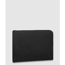[LOUIS VUITTON-루이비통]포쉐트 주르 GM M64153