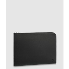 [LOUIS VUITTON-루이비통]포쉐트 주르 GM M67768