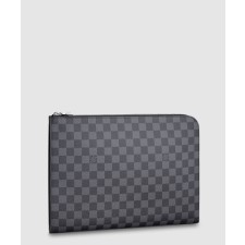 [LOUIS VUITTON-루이비통]포쉐트 주르 GM N64437