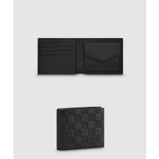 [LOUIS VUITTON-루이비통]마르코 월렛 N63334