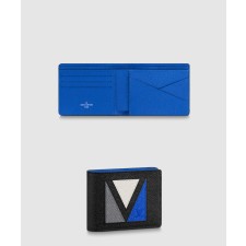 [LOUIS VUITTON-루이비통]멀티플 월렛 M30800