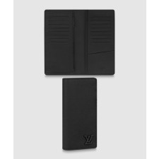 [LOUIS VUITTON-루이비통]브라짜 월렛 M69980