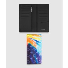 [LOUIS VUITTON-루이비통]브라짜 월렛 M80957