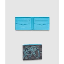 [LOUIS VUITTON-루이비통]슬렌더 월렛 N64603