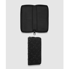 [LOUIS VUITTON-루이비통]지피 월렛 버티컬 M80505