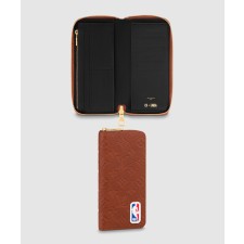 [LOUIS VUITTON-루이비통]지피 월렛 버티컬 M80548