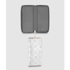 [LOUIS VUITTON-루이비통]지피 월렛 버티컬 M80808