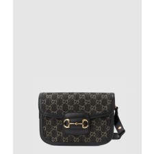 [GUCCI-구찌]홀스빗 1955 숄더백 602204