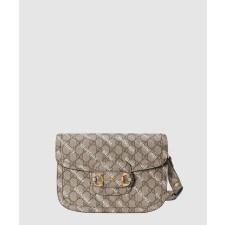 [GUCCI-구찌]홀스빗 1955 숄더백 602204