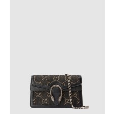 [GUCCI-구찌]디오니소스 수퍼 미니백 476432