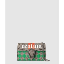 [GUCCI-구찌]디오니소스 수퍼 미니백 476432