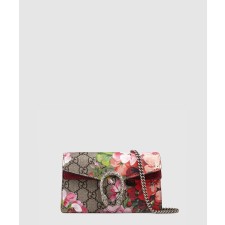 [GUCCI-구찌]디오니소스 수퍼 미니백 476432