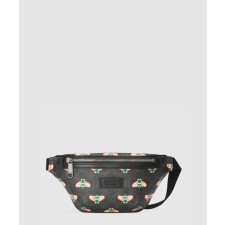 [GUCCI-구찌]베스트리에 벨트백 675181