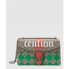 [GUCCI-구찌]디오니소스 스몰 숄더백 400249