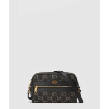 [GUCCI-구찌]오피디아 GG 미니백 517350