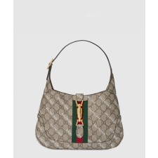 [GUCCI-구찌]재키 1961 스몰 호보백 636706