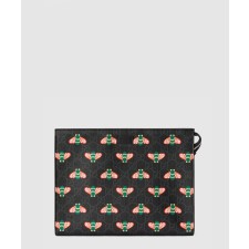 [GUCCI-구찌]베스트리에 클러치 674873