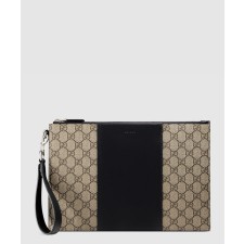 [GUCCI-구찌]에덴 클러치 495017
