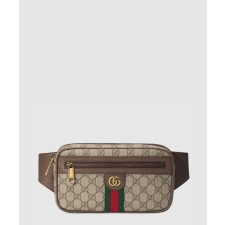 [GUCCI-구찌]오피디아 GG 벨트백 574796