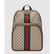 [GUCCI-구찌]오피디아 GG 미듐 백팩 547967