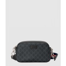 [GUCCI-구찌]GG 수프림 숄더백 574886