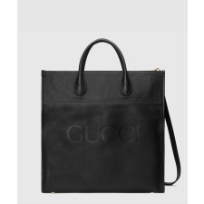 [GUCCI-구찌]로고 라지 토트백 674850
