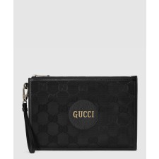 [GUCCI-구찌]오프 더 그리드 클러치 625598