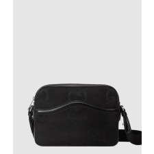 [GUCCI-구찌]점보 GG 메신저백 675891