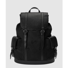 [GUCCI-구찌]점보 GG 백팩 678829