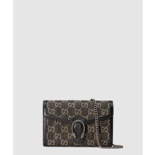 [GUCCI-구찌]디오니소스 WOC 401231