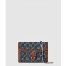 [GUCCI-구찌]디오니소스 WOC 401231