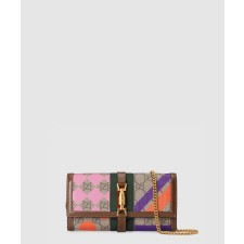 [GUCCI-구찌]재키 1961 WOC 652681