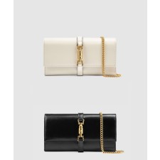 [GUCCI-구찌]재키 1961 WOC 652681