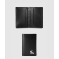 [GUCCI-구찌]GG 마몽 카드지갑 547075