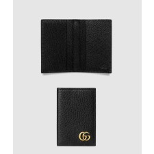 [GUCCI-구찌]GG 마몽 카드지갑 547075